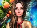 게임 Easterland 온라인