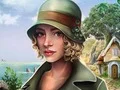 게임 island of secrets 온라인