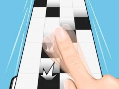 게임 Don't Tap The White Tile 온라인