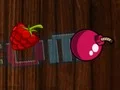 게임 Slice Fruit 온라인