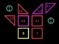 게임 BBTan Online 온라인