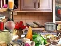 게임 Simple Recipes 온라인