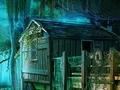 게임 Swamp Stories 온라인