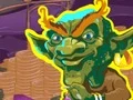 게임 Greedy Gnomes 온라인