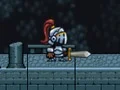 게임 Knight Treasure 온라인