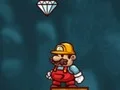 게임 Cave Escape 온라인