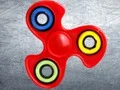 게임 Hand Spinner Simulator 온라인
