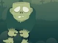 게임 Get the Brains 2 온라인