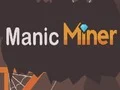 게임 Manic Miner 온라인