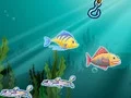 게임 Let’s go fishing 온라인