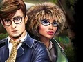 게임 Hollywood Crime 온라인