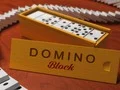 게임 Domino Block 온라인