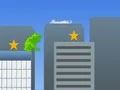 게임 Big Frog Jumps Again 온라인