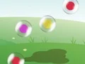 게임 Bubble Drops 온라인