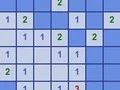 게임 Sweeper 5 온라인
