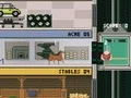 게임 The Everything Building 온라인