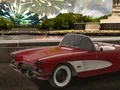 게임 4th Of July Parking 2 온라인