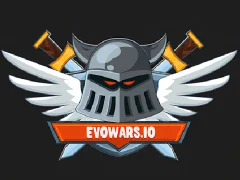 게임 EvoWars.io 온라인