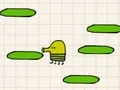 게임 Doodle Jump - Online 온라인