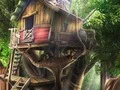 게임 Hidden Treehouse 온라인