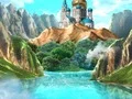 게임 Land Beyond Clouds 온라인