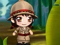 게임 Sophia's World 온라인