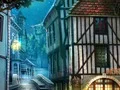 게임 Doomed Hotel 온라인