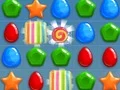 게임 Candy Rain 2 온라인