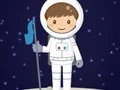게임 Astro Boy Online 온라인