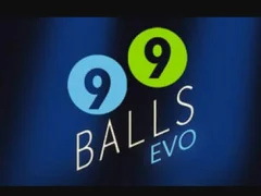 게임 99 Balls Evo 온라인