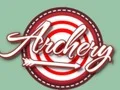 게임 Archery 온라인