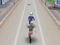 게임 Angry Gran Run Australia 온라인