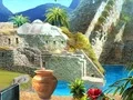게임 Empire of Gold 온라인