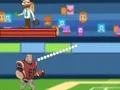 게임 Football For Nerds 온라인