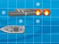 게임 Boat Battles 온라인