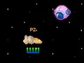게임 Space Blasters 온라인