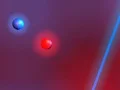 게임 Beam Ball 온라인