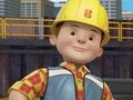 게임 Bob the builder Beams away 온라인