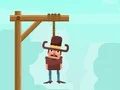 게임 Save The Cowboy 온라인