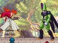 게임 Anime Battle 3 온라인