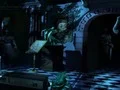 게임 Zoolax Nights: Evil Clowns 온라인