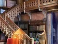 게임 Saving the Library 온라인