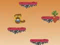 게임 Jump Extreme 온라인