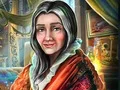 게임 Destiny's Magic 온라인