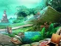 게임 The Secret Pyramid 온라인