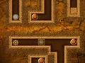 게임 Jungle Roller 온라인