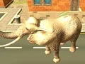 게임 Wild Animal Zoo City Simulator 온라인