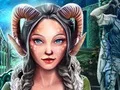 게임 The Mystical Labyrinth 온라인