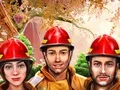 게임 Mountain Heroes 온라인
