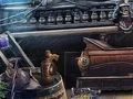 게임 Ocean of Fear 온라인